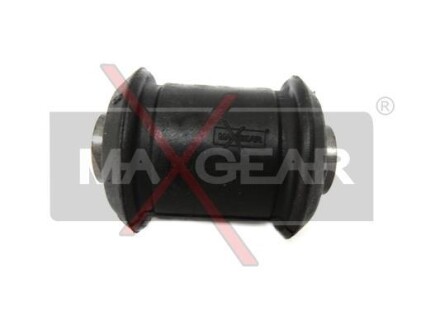 Сайлентблок MAXGEAR 72-1561