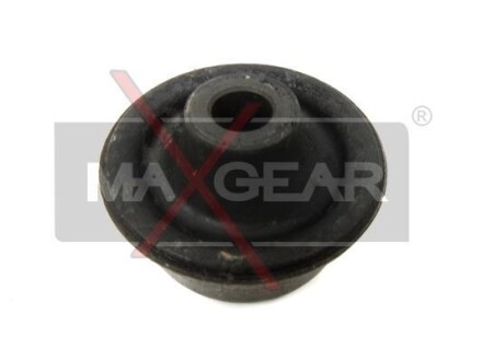 Сайлентблок MAXGEAR 72-1566