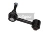Стойка стабилизатора MAXGEAR 72-1568 (фото 1)