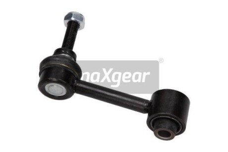 Стойка стабилизатора MAXGEAR 72-1568