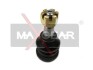 Шаровая опора MAXGEAR 72-1570 (фото 1)
