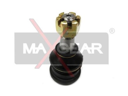 Шаровая опора MAXGEAR 72-1570