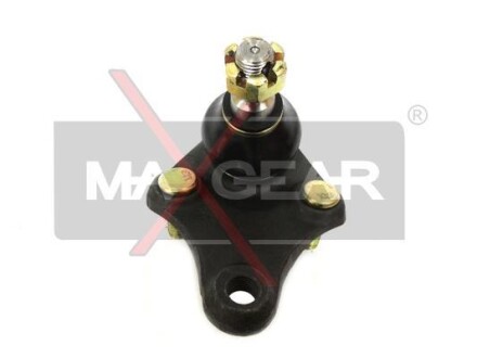 Шаровая опора MAXGEAR 72-1572