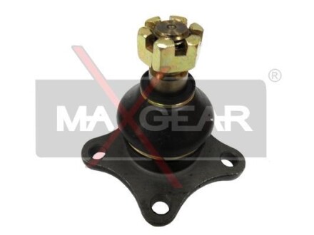 Шаровая опора MAXGEAR 72-1577