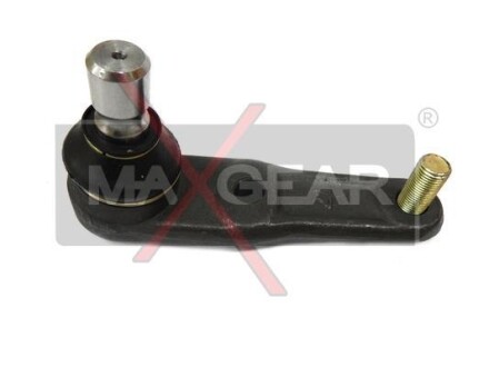 Шаровая опора MAXGEAR 72-1582