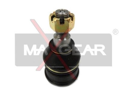 Шаровая опора MAXGEAR 72-1583