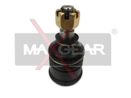 Шаровая опора MAXGEAR 72-1584