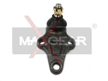 Шаровая опора MAXGEAR 72-1589