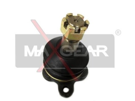 Шаровая опора MAXGEAR 72-1590