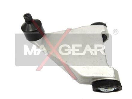 Рычаг подвески MAXGEAR 72-1591