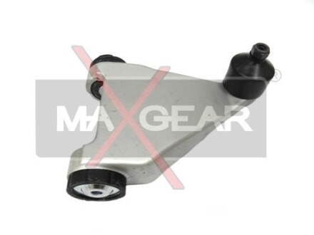 Рычаг подвески MAXGEAR 72-1592