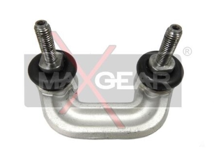 Стойка стабилизатора переднего MAXGEAR 72-1594