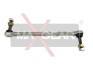 Стойка стабилизатора MAXGEAR 72-1601 (фото 1)