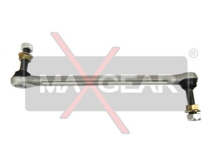 Стойка стабилизатора MAXGEAR 72-1601