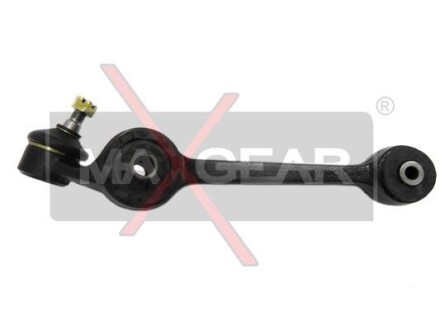 Рычаг подвески MAXGEAR 72-1603