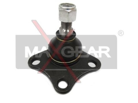 Шаровая опора MAXGEAR 72-1605