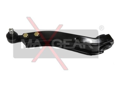 Рычаг подвески MAXGEAR 72-1607