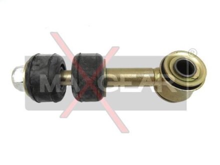 Стойка стабилизатора переднего MAXGEAR 72-1609