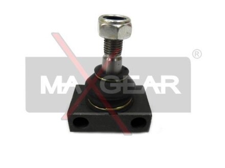 Шаровая опора MAXGEAR 72-1615