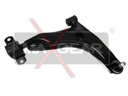 Рычаг подвески MAXGEAR 72-1620