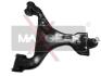 Рычаг подвески MAXGEAR 72-1633 (фото 1)