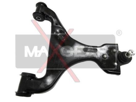 Рычаг подвески MAXGEAR 72-1633
