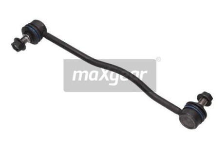 Стойка стабилизатора MAXGEAR 72-1636