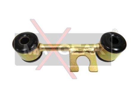 Стойка стабилизатора MAXGEAR 72-1640