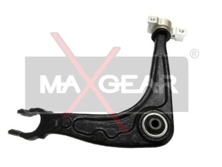 Рычаг подвески MAXGEAR 72-1642