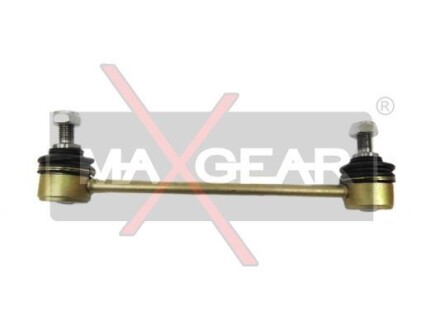 Стойка стабилизатора MAXGEAR 72-1644
