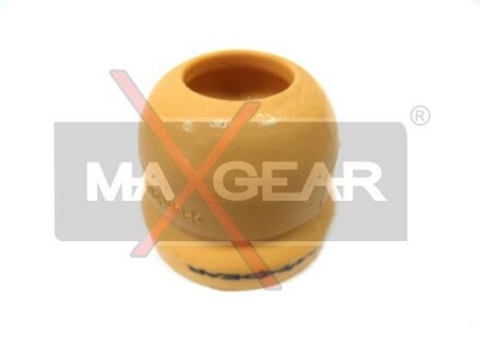 Отбойник амортизатора MAXGEAR 72-1655