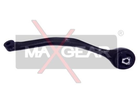 Рычаг подвески MAXGEAR 72-1676