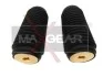 Пылезащитный комплект на 2 амортизатора MAXGEAR 72-1685 (фото 1)