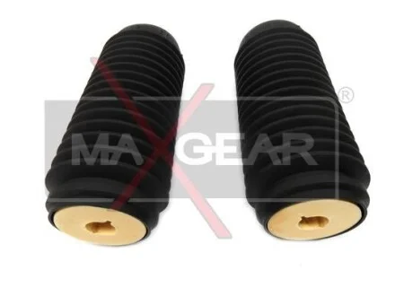 Пылезащитный комплект на 2 амортизатора MAXGEAR 72-1685