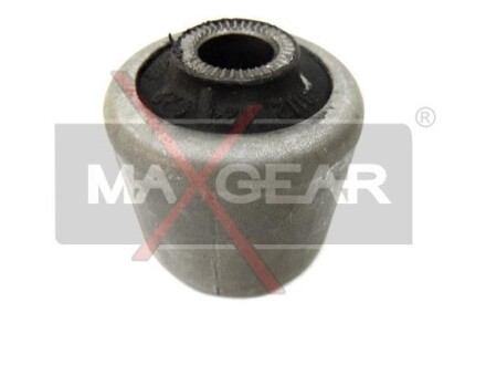 Сайлентблок рычага подвески MAXGEAR 72-1692