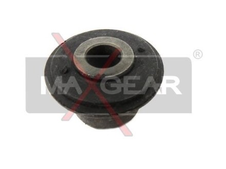 Сайлентблок MAXGEAR 72-1695