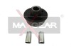 Сайлентблок MAXGEAR 72-1699 (фото 1)