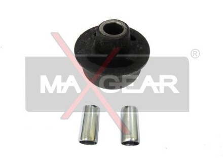 Сайлентблок MAXGEAR 72-1699