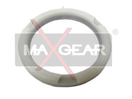 Подшипник опоры амортизатора MAXGEAR 72-1714 (фото 1)