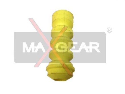 Отбойник амортизатора MAXGEAR 72-1716