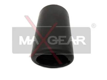 Пыльник амортизатора MAXGEAR 72-1717