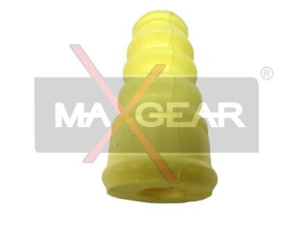 Отбойник амортизатора MAXGEAR 72-1718