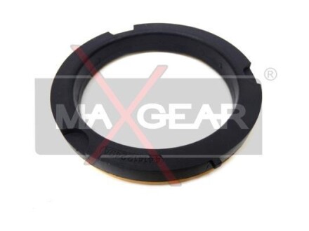 Подшипник опоры амортизатора MAXGEAR 72-1720