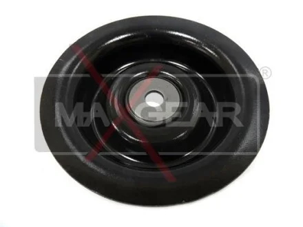 Подшипник опоры амортизатора MAXGEAR 72-1721