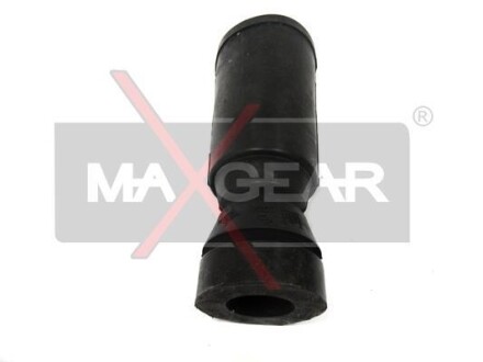 Пыльник и отбойник на 1 амортизатор MAXGEAR 72-1723