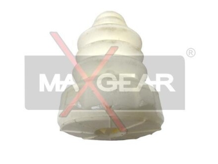 Отбойник амортизатора MAXGEAR 72-1724