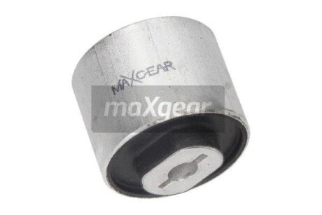 Сайлентблок рычага подвески MAXGEAR 72-1727