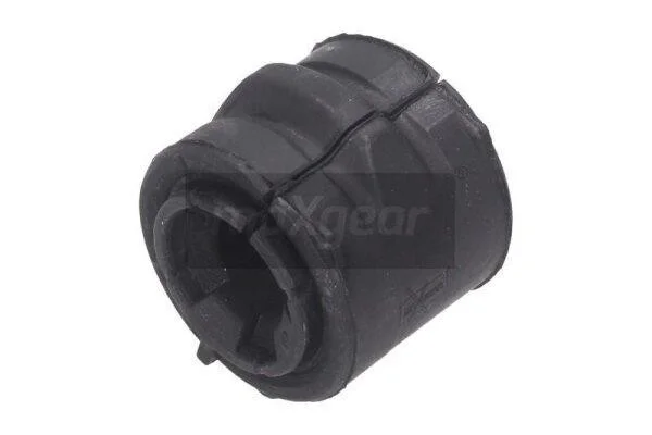 Втулка стабилизатора переднего MAXGEAR 72-1740 (фото 1)