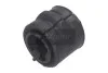 Втулка стабилизатора переднего MAXGEAR 72-1740 (фото 1)