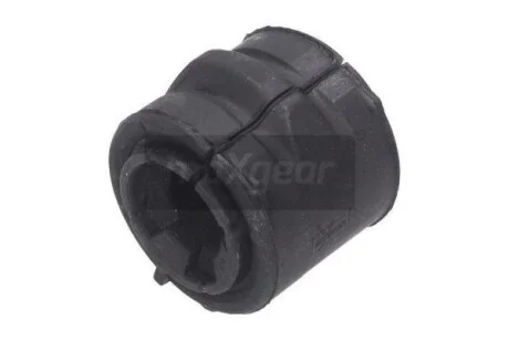 Втулка стабилизатора переднего MAXGEAR 72-1740